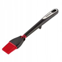 Pędzel silikonowy TEFAL INGENIO K2072414