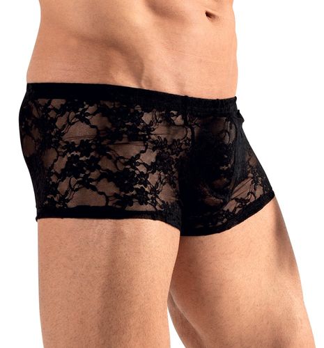mens pants l na Arena.pl