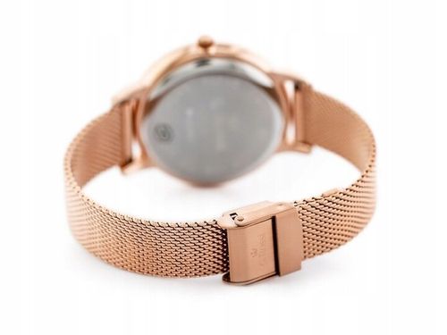 ZEGAREK G. ROSSI - G.R12177B-3D3-2 (zg771d) +BOX na Arena.pl