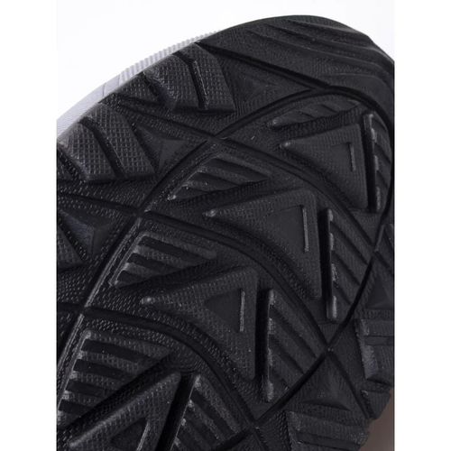 Buty Lee Cooper r.35 na Arena.pl