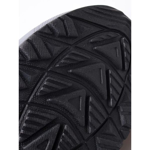 Buty Lee Cooper r.35 zdjęcie 7