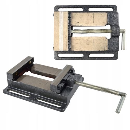 imadło modelarskie 125mm/5" geko na Arena.pl