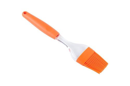 PĘDZEL SILIKONOWY KH-4624 na Arena.pl