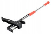 WYRYWACZ CHWASTÓW YT-86840 YATO