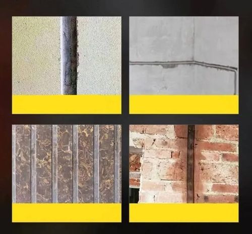 Adapter Do Szlifierki Kątowej M14 Do Rowkowania Bruzdownica +Osłona na Arena.pl