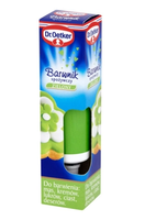 DR OETKER BARWNIK SPOŻYWCZY ZIELONY 10G