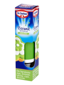 DR OETKER BARWNIK SPOŻYWCZY ZIELONY 10G