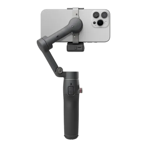 dji osmo mobile 7p na Arena.pl