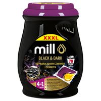 product-compare-61477452