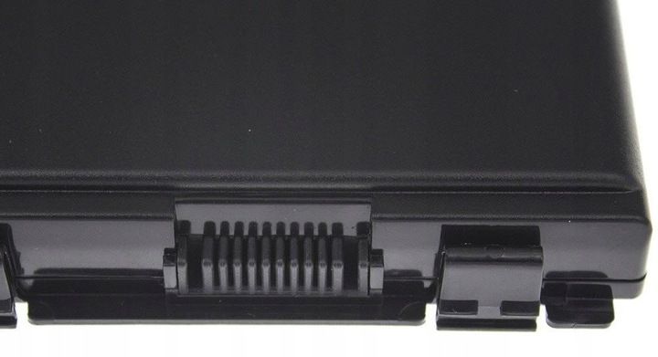 Bateria do notebooka GREEN CELL Asus A32-F82 zdjęcie 5