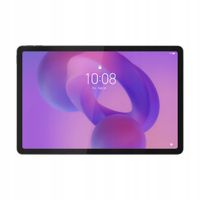 Tablet Lenovo IdeaTab 11" 8 GB / 256 GB Luna Grey