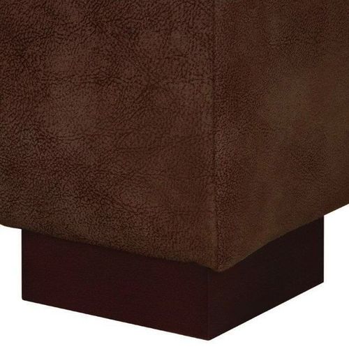 DERRY sofa dwuosobowa 140 cm na Arena.pl