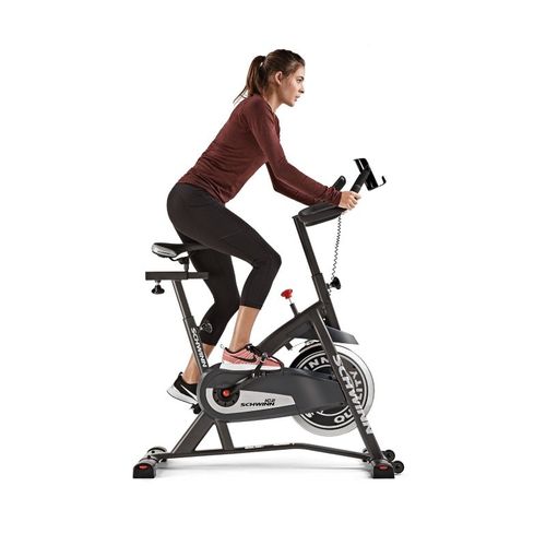 SCHWINN ROWER SPINNINGOWY IC2i na Arena.pl
