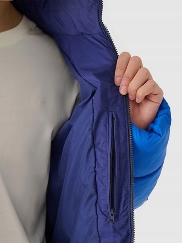 KURTKA 4F 4FWAW24TDJAM485-36S-XL na Arena.pl