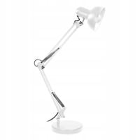 LAMPKA BIUROWA DEON DL-2/W 60W DL-2/W VIRONE