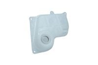 ZBIORNIK WYROWNAWCZY CHRYSLER VOYAGER IV 2001 2002 2003 2004 2005 2006 2007