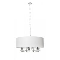 Lampa Wisząca Berella Light Adozo 7 BL0147