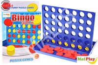 ND21_100789 Gra rodzinna line up 4