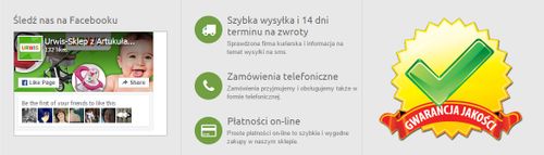 Baza Graco Logico S HP na Arena.pl