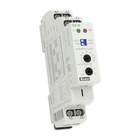 Elko EP termostat ter-3b