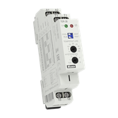 Elko EP termostat ter-3b