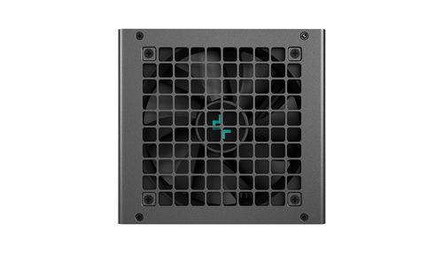 Zasilacz Deepcool 80Plus Gold | PN650M | 650 W na Arena.pl