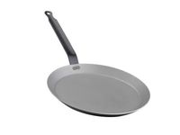 de Buyer Patelnia do naleśników CARBONE France 26cm