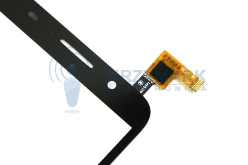 DIGITIZER DOTYK ALCATEL ONE TOUCH POP 3 5 5065D na Arena.pl