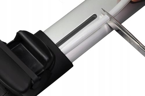 BAGAŻNIK DACHOWY NA RELINGI BELKI FORD Tourneo Connect II; Bus 5D 13-17 na Arena.pl