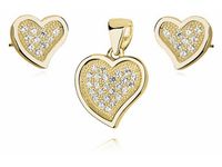 product-compare-42652240