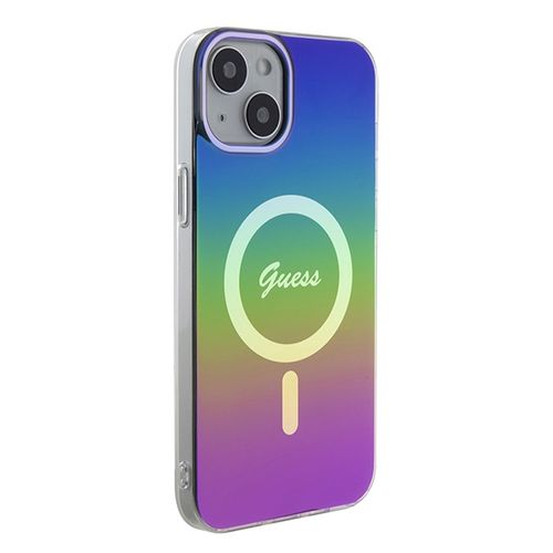 guess guhmp15mhitsk iphone 15 plus / 14 plus 6.7 na Arena.pl