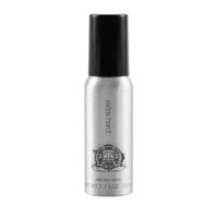spray erekcyjny extra hard touché 50 ml
