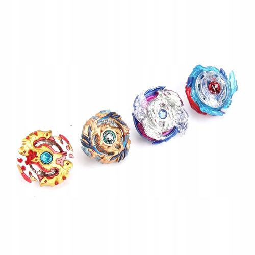 4w1 BĄCZEK WIRUJĄCY DYSK SPINNER PREZENT na Arena.pl