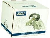 Pompa wody - DOLZ C147