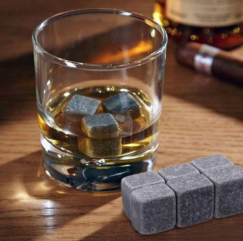 PREZENT DLA INFORMATYKA Biurowego - Masywna Skrzynka na Alkohol + akcesoria na Arena.pl