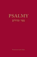 Psalmy