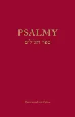 Psalmy