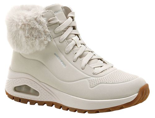 Buty damskie Skechers UNO RUGGED Fall Air (167274-OFWT) 38 na Arena.pl