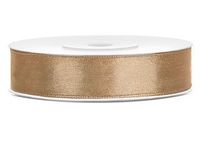 product-compare-64119726