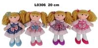 product-compare-64438965