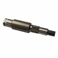 Bolec wybieraka biegów SIMSON S51, SR50 /MZA/