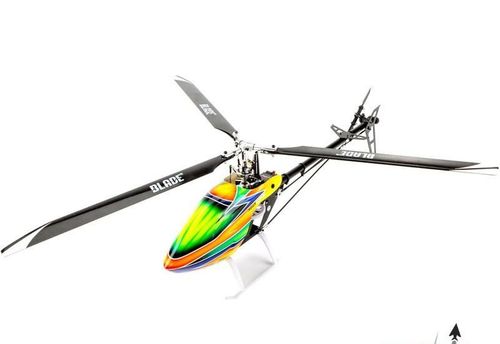 Blade Trio 360 CFX BNF Basic na Arena.pl