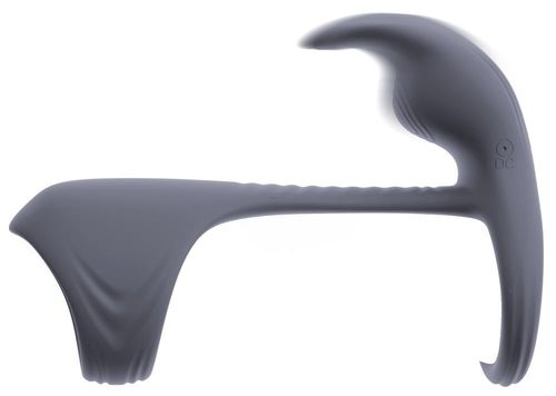 Beau Coeur Vylor Rc na Arena.pl