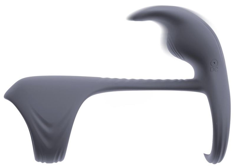 Beau Coeur Vylor Rc zdjęcie 6