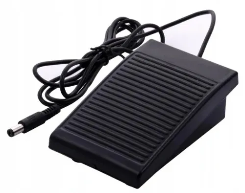 FREZARKA DO PAZNOKCI SUPER MOCNA 65W PROFESJONALNA na Arena.pl