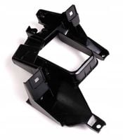 OE BMW ŚLIZG REFLEKTORA PRAWEGO 7 E65 E66 PRZED LIFT 63126917316