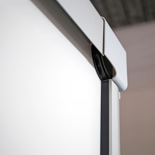 Tablica interaktywna Esprit DT na Arena.pl