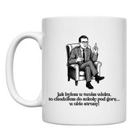 product-compare-60584362