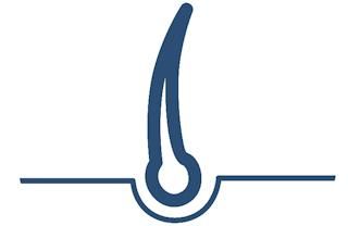 Depilator Babyliss G945E na Arena.pl