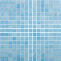 MOZAIKA СA18 CLOUDY NIEBIESKI. OPAKOWANIE 10 SZT